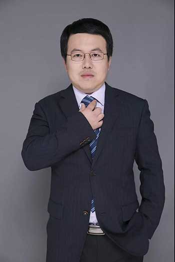 【新聞報道】激光位移傳感器技術(shù)填補國內(nèi)空白，創(chuàng)想智控創(chuàng)始人凌清首談五年創(chuàng)業(yè)路